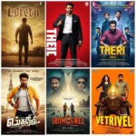 Movierulz Telugu Movies New 2023: Your Guide to the Latest Releases