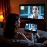 Finding the Best Porn Movie Downloads