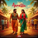 Adipurush Movie MP3 Song Download: A Musical Journey