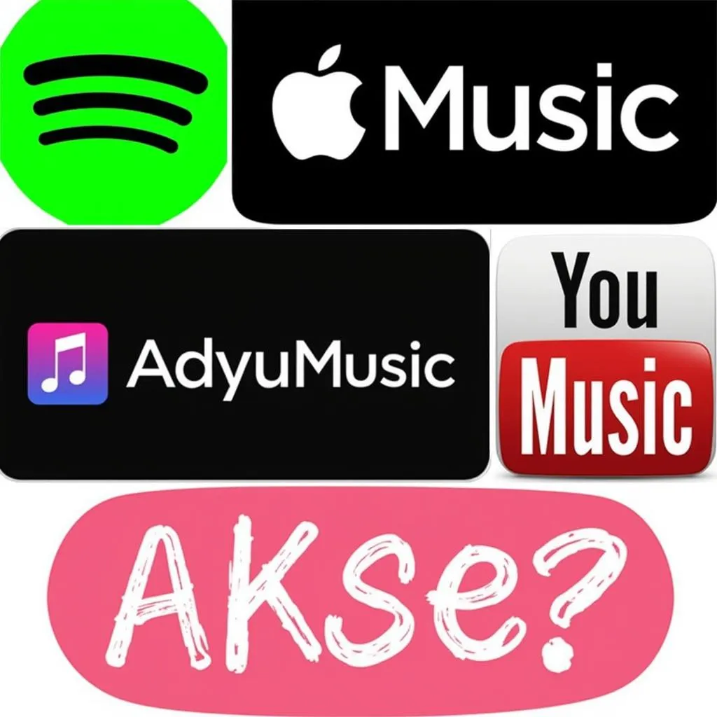 Streaming Platforms Offering Aksar Movie Music