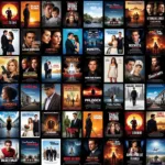 Movie Rulz 123: Your Ultimate Guide to Free HD Movies