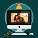 Geet Movie Song Download Pagalworld: A Guide to Finding the Soundtrack