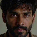 Vikram Full Movie Tamil Bilibili: Your Ultimate Guide to Finding and Enjoying This Action Thriller