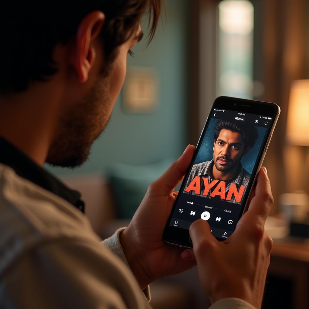 Streaming Ayan Movie Songs