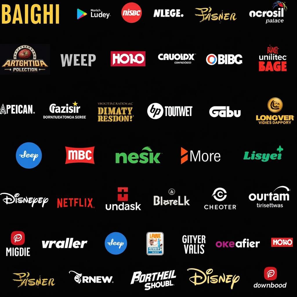 Baaghi Movie Download Options