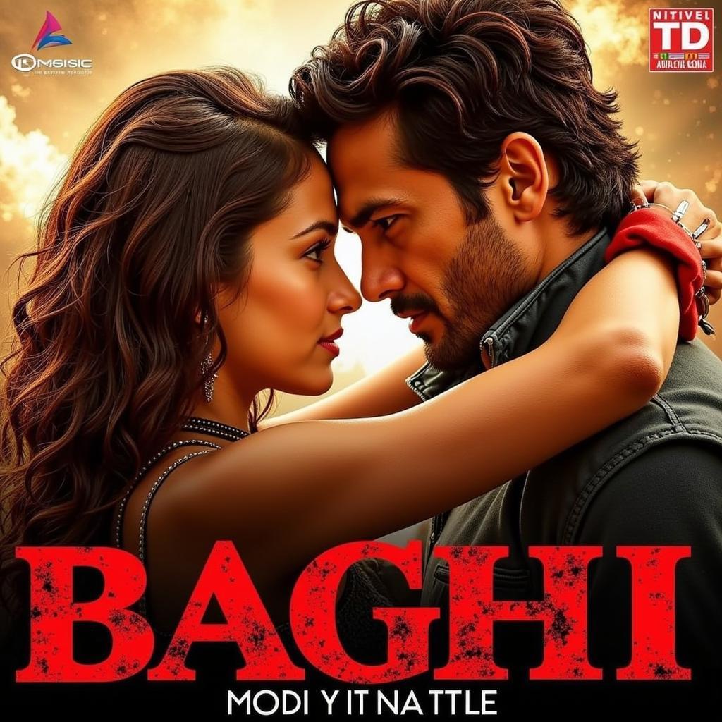 baghi-movie-poster-featuring-tiger-shroff-and-shraddha-kapoor