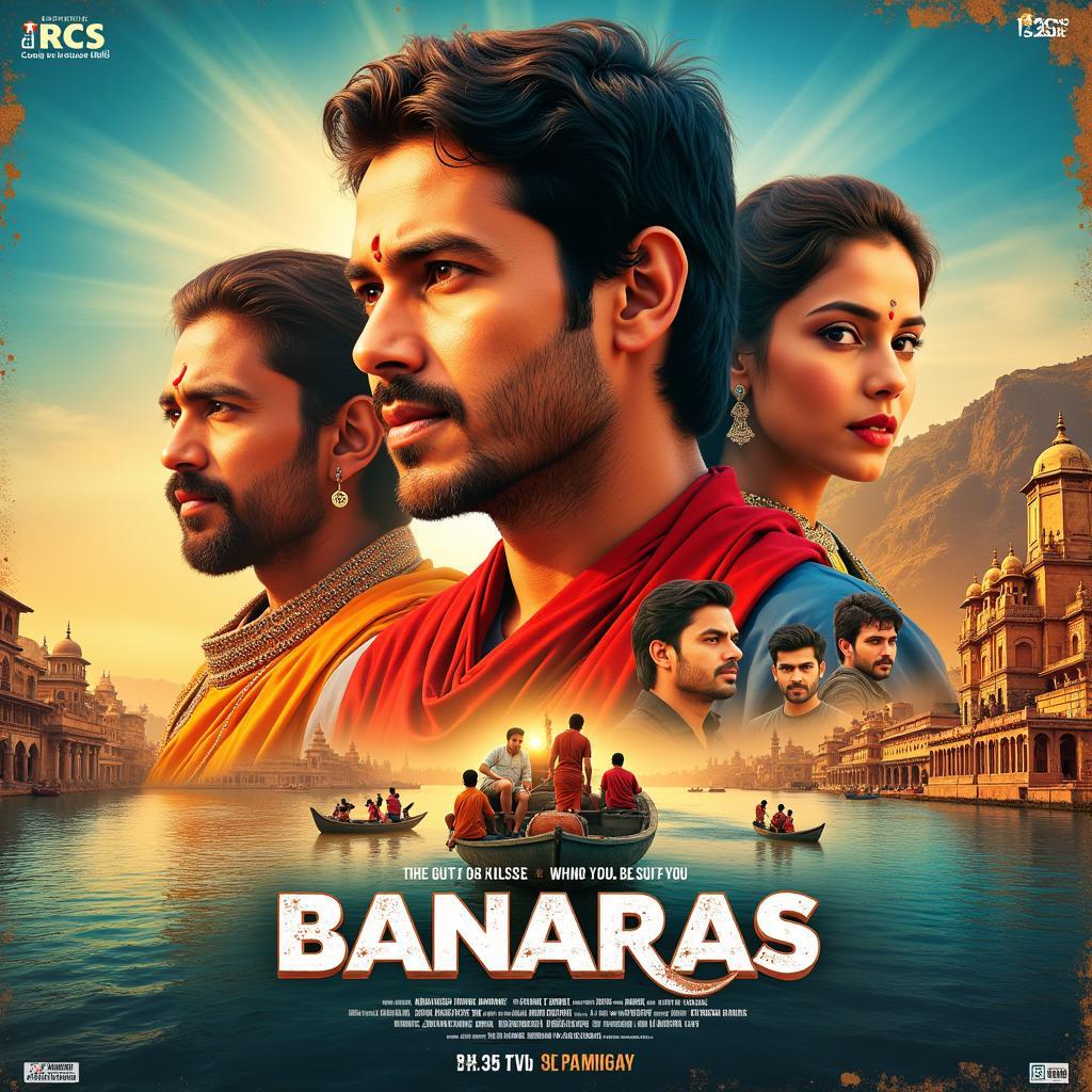 banaras-movie-official-poster