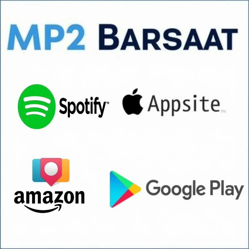 Barsaat Movie Music Download Options