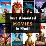 The Star Movie Hindi Dubbed Download Filmyzilla: Your Ultimate Guide