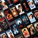 The Allure and Controversy Surrounding Desi Real Sex Movies