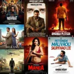 Jio Rockers Telugu 2021 Movies Download: Finding Quality Entertainment