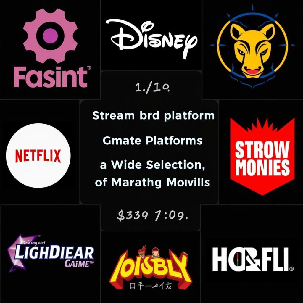 Marathi Movie Streaming Apps