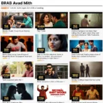 Telugu Sex Movie Scenes: Navigating Cultural Sensitivity and Entertainment