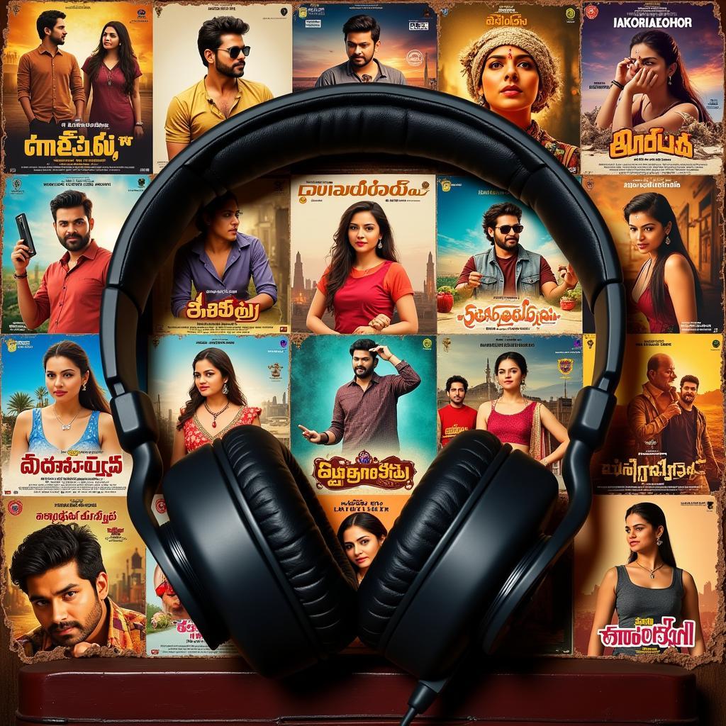 Best Telugu Ringtones