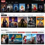 Download XXX Hollywood Movies: A Guide to Finding What You’re Looking For