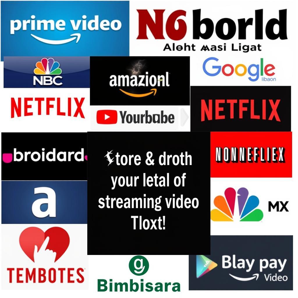 Bimbisara Movie Streaming Platforms