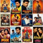 The Ultimate Guide to xxxx Movie Indian: Discover the Best and Most Popular Films