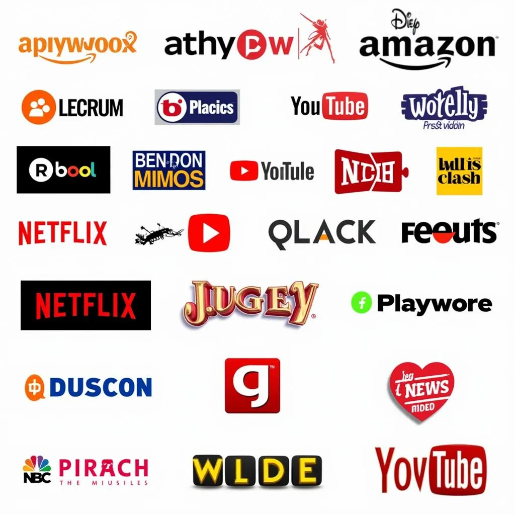 Bollywood Movie Streaming Platforms