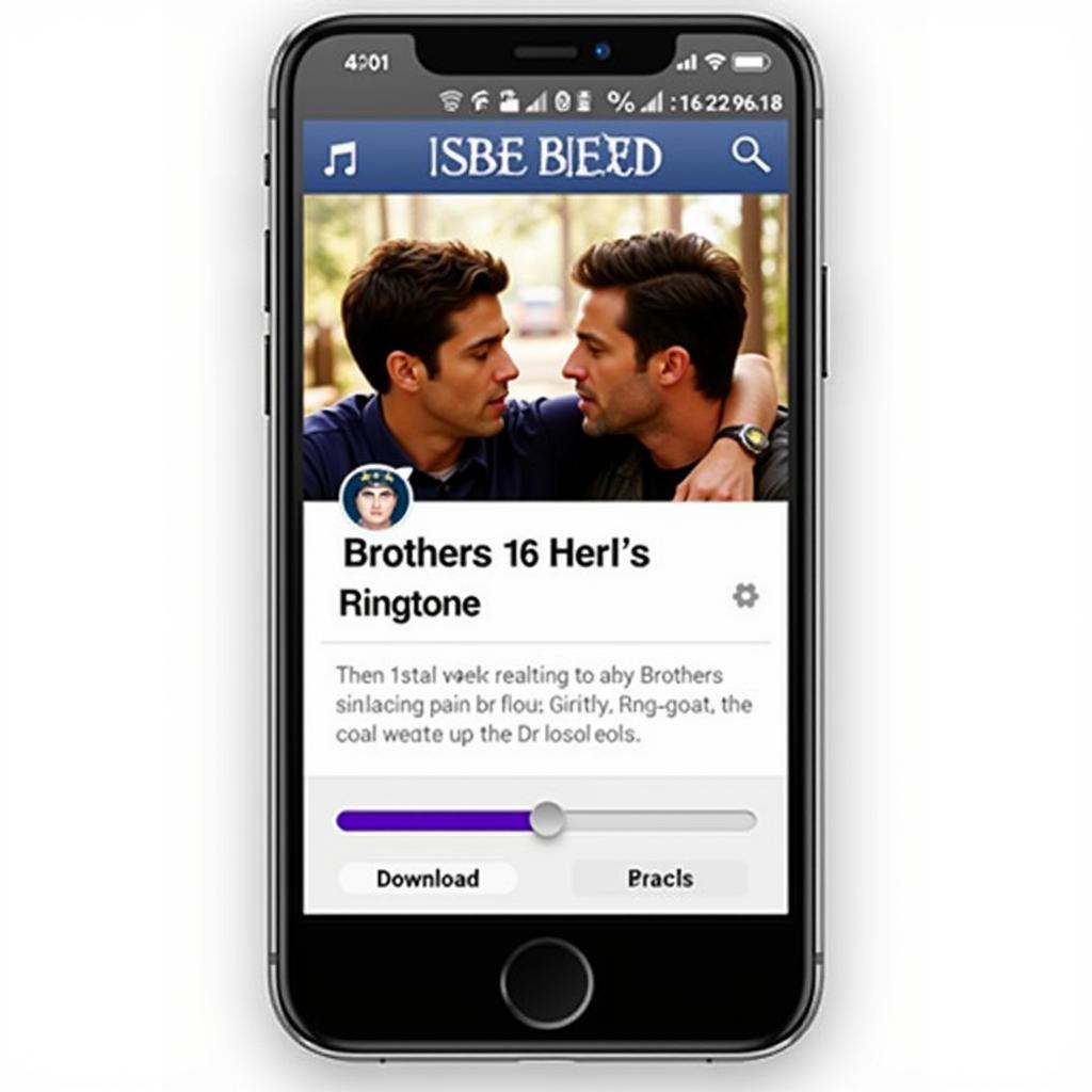 Brothers Movie Ringtone Download