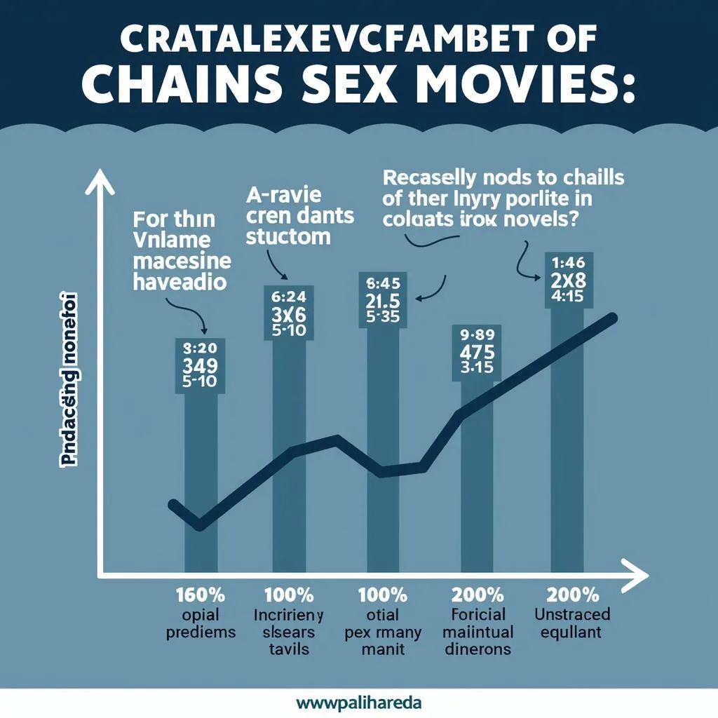 Chains Sex Movie Popularity