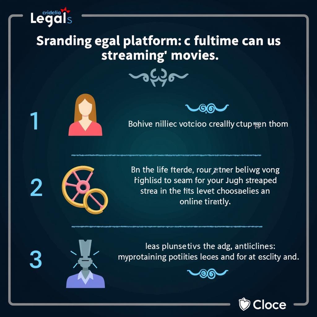 Choosing Legal Platforms for Katmoviehd Movies