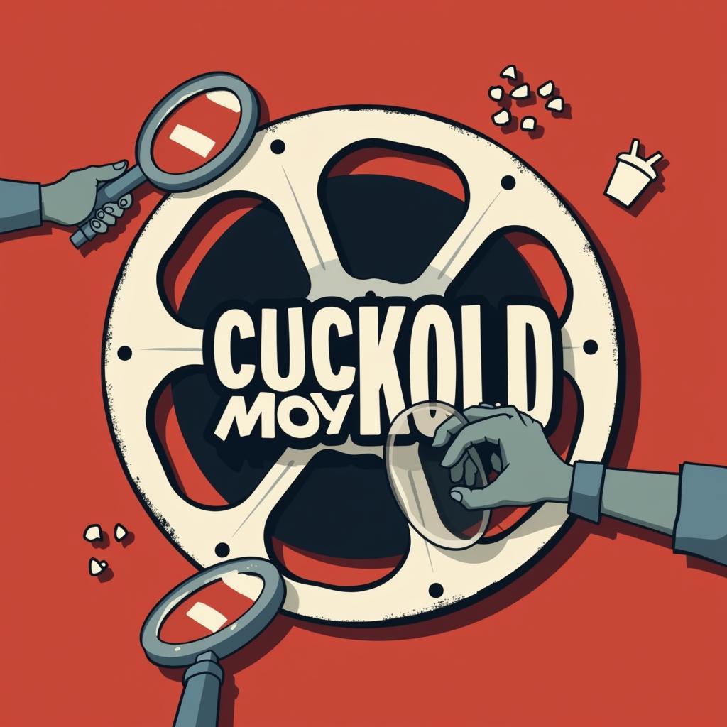 Analyzing the "Cuckold Movie" Genre