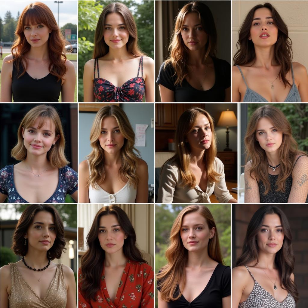 Dakota Johnson's Acting Career: A Retrospective