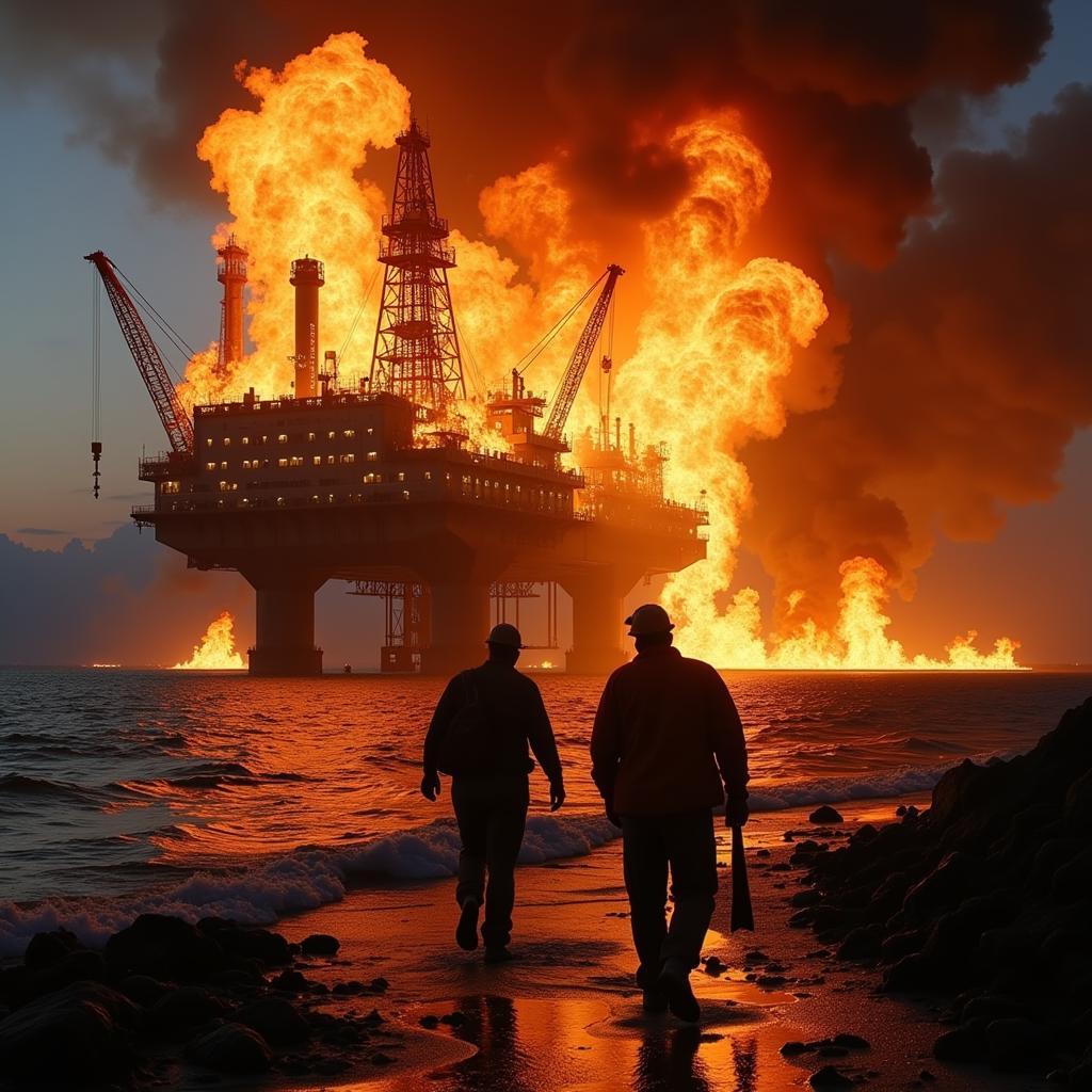 deepwater-horizon-oil-rig-explosion