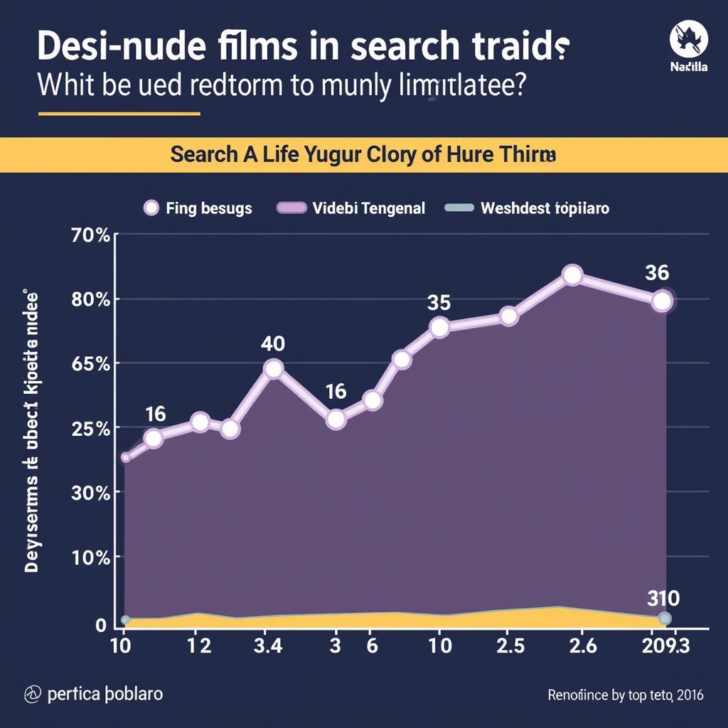 The Rise of Desi Nude Films Online