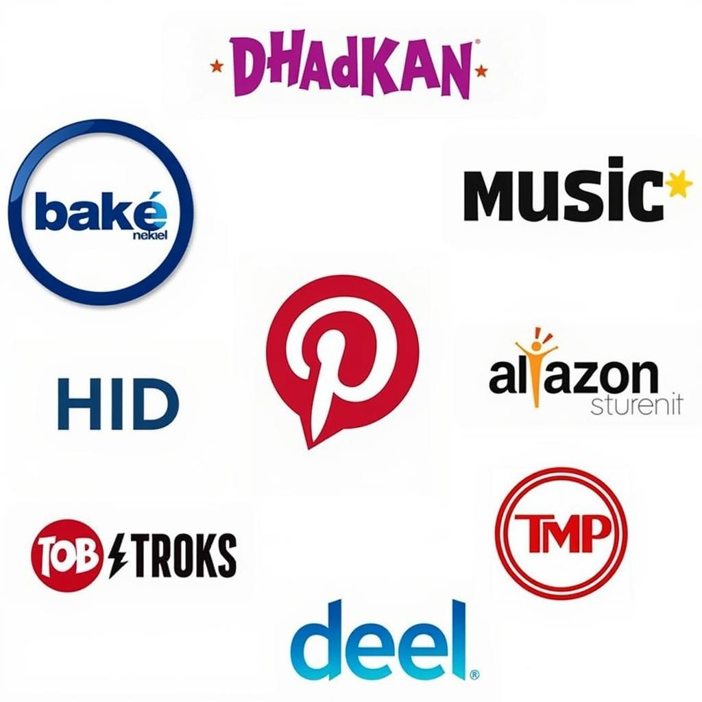 Dhadkan movie streaming on various platforms