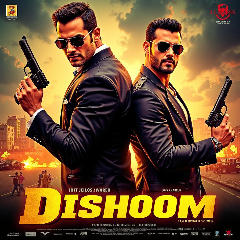 dishoom-movie-2016