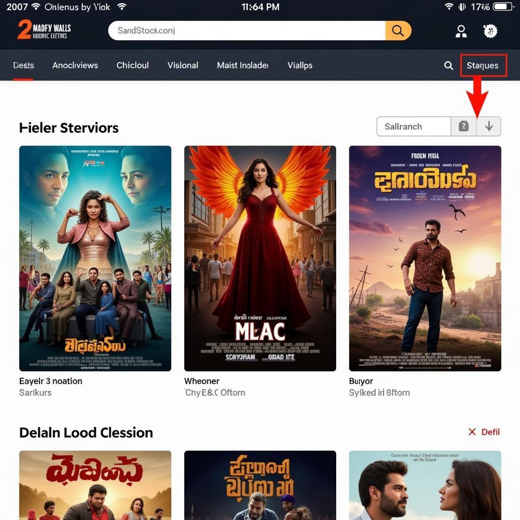 English Movies Telugu Download Platform