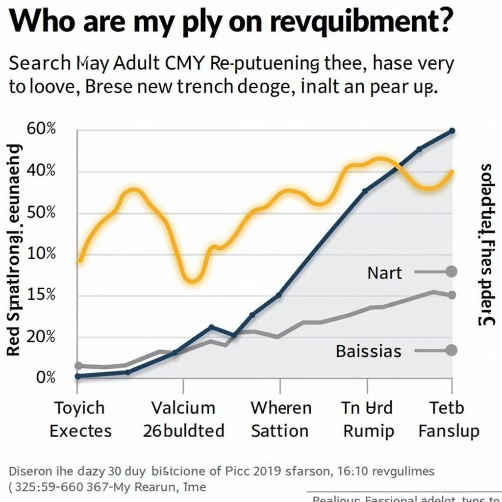 Exploring "Free Live Sex Movie" Search Trends