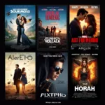 DC Movies Download in Hindi: Your Ultimate Guide