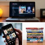 Dive into Movie Ki Duniya with MoviesFlix: Your Ultimate Guide to Free HD Entertainment