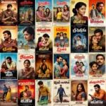 Naan Ee Movie Songs Download: A Guide to Finding the Soundtrack