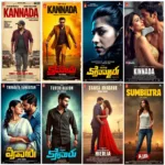 Telugu New Movie Rulz Com: A Movie Lover’s Paradise?