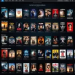 Movie Rulz Today: Your Guide to Finding the Best Free Streaming Sites