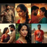 Bengali Sex Movie Download: Navigating the Complexities and Finding Ethical Alternatives