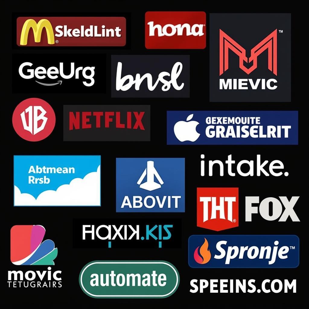 Free Movie Streaming Platforms