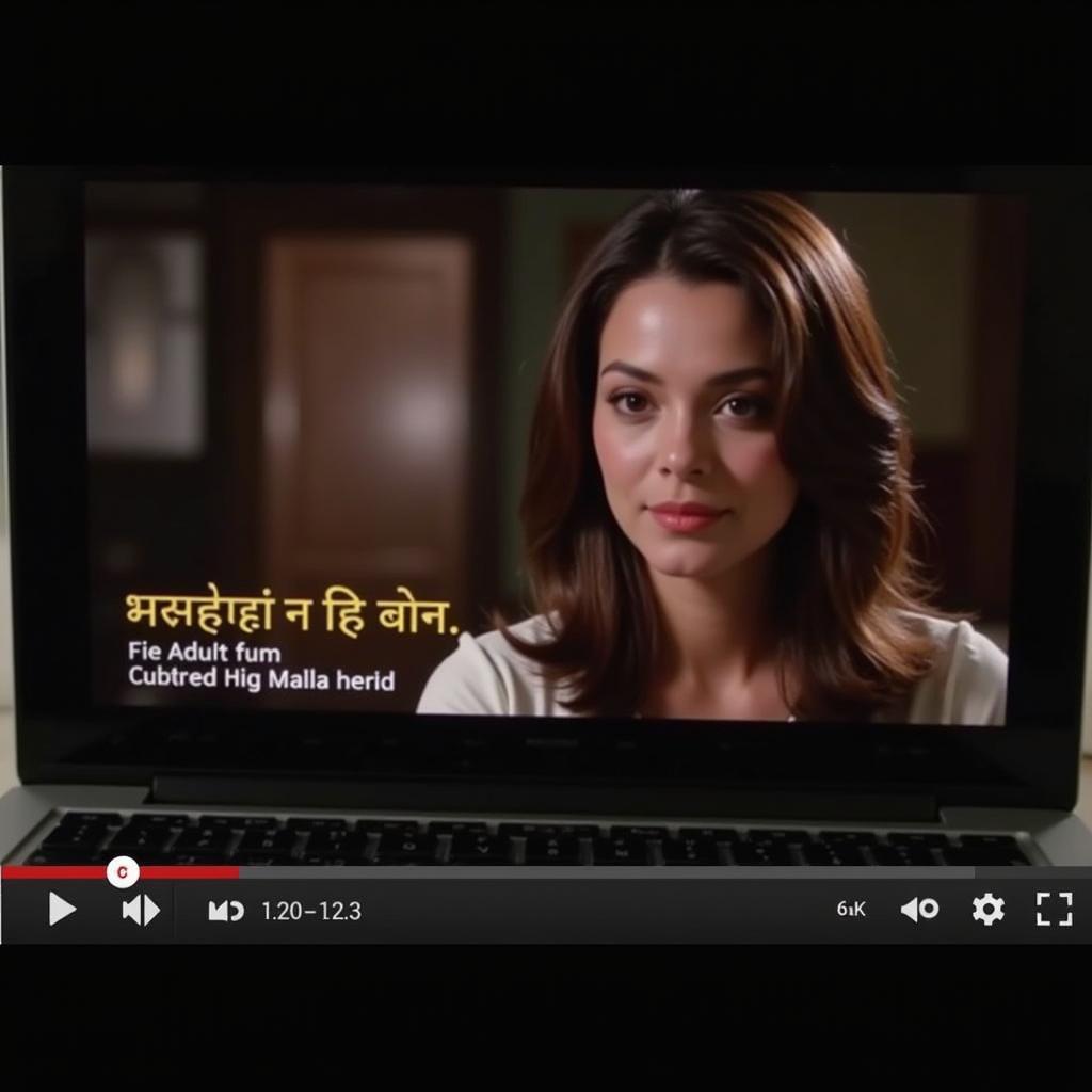 Full HD Porn Movie in Hindi