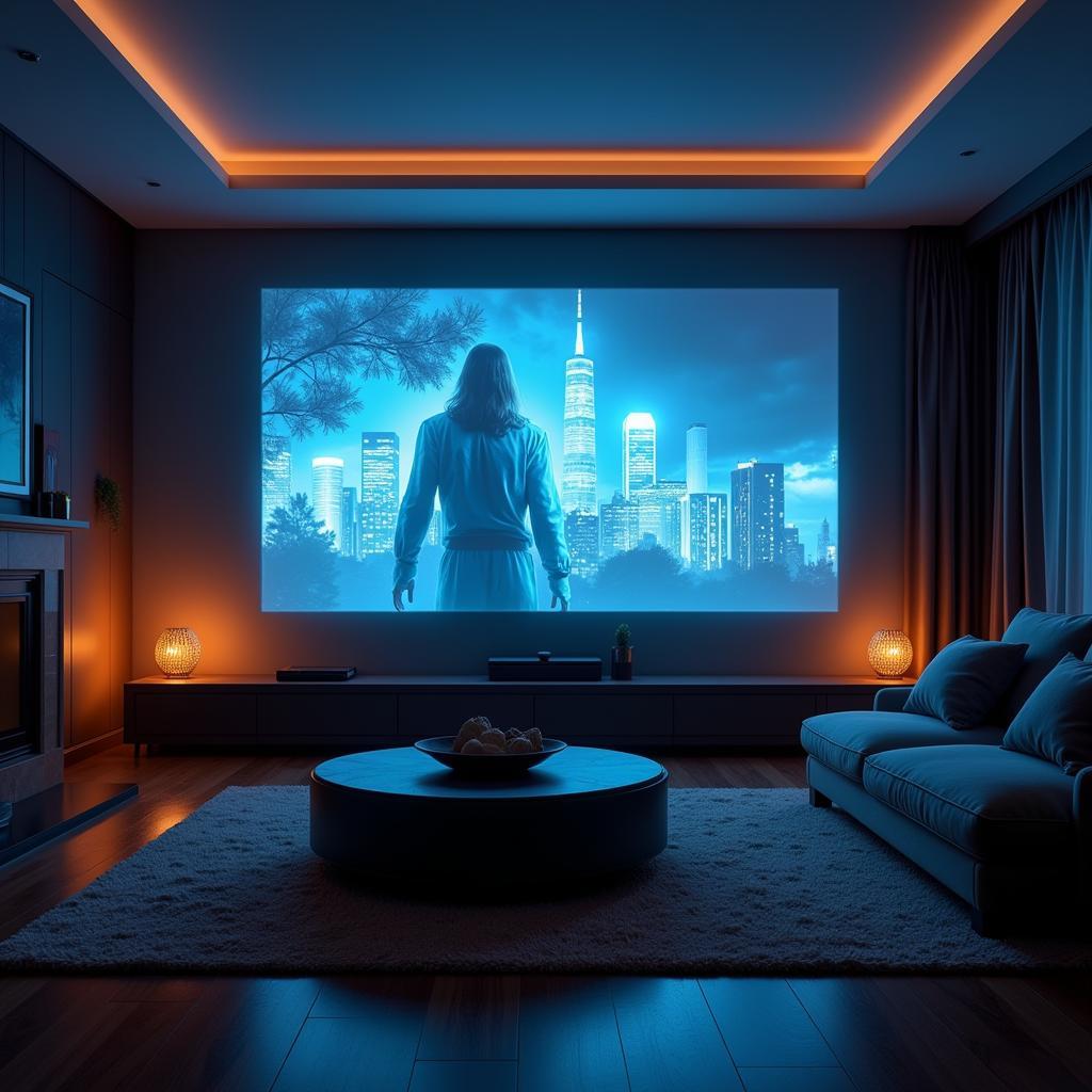 Future of 8Star Movie HD Streaming