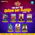 Sankranthi Movie Naa Songs: A Musical Journey