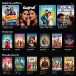 Inga Enna Solluthu Movie Download: A Guide to Finding Tamil Films Online