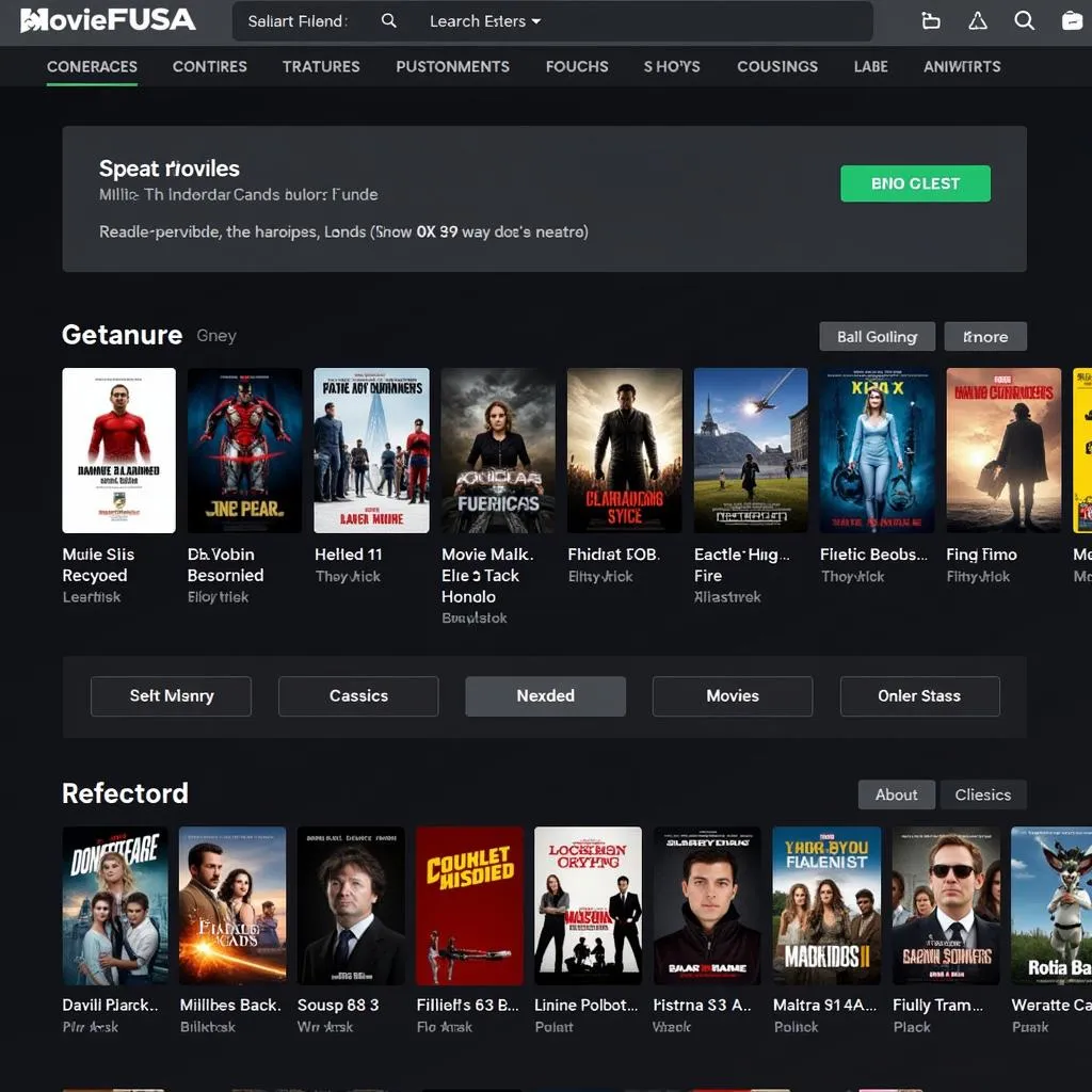 Visit Movie USA Full HD