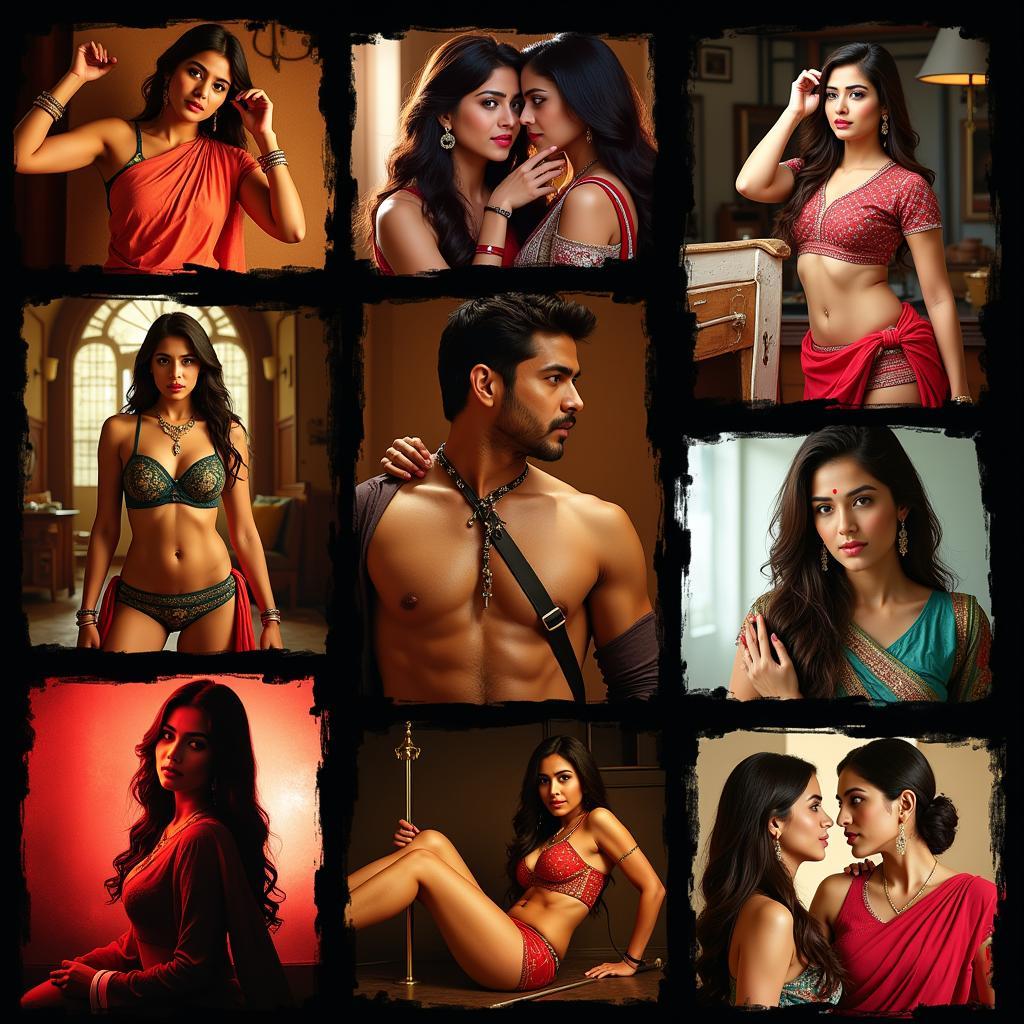 Indian Long Porn Movies Streaming Online