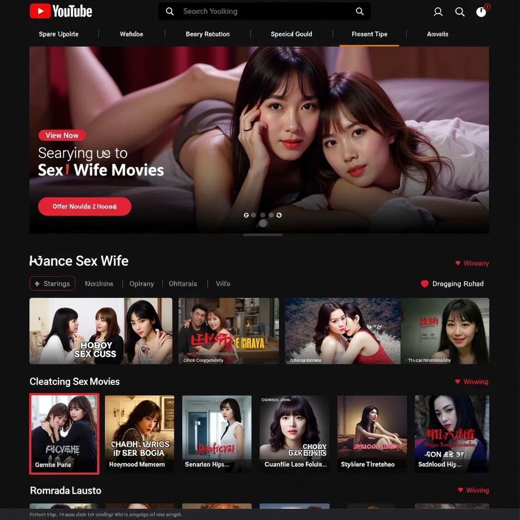 Japanese Sex Wife Movie Online Streaming