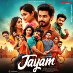 Where to Find the Best Malayan Tamil Movie Downloads