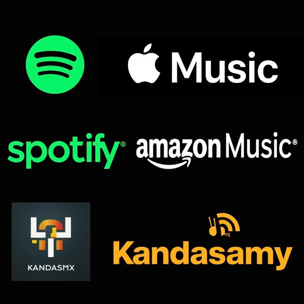 Kandasamy Movie Streaming Platforms