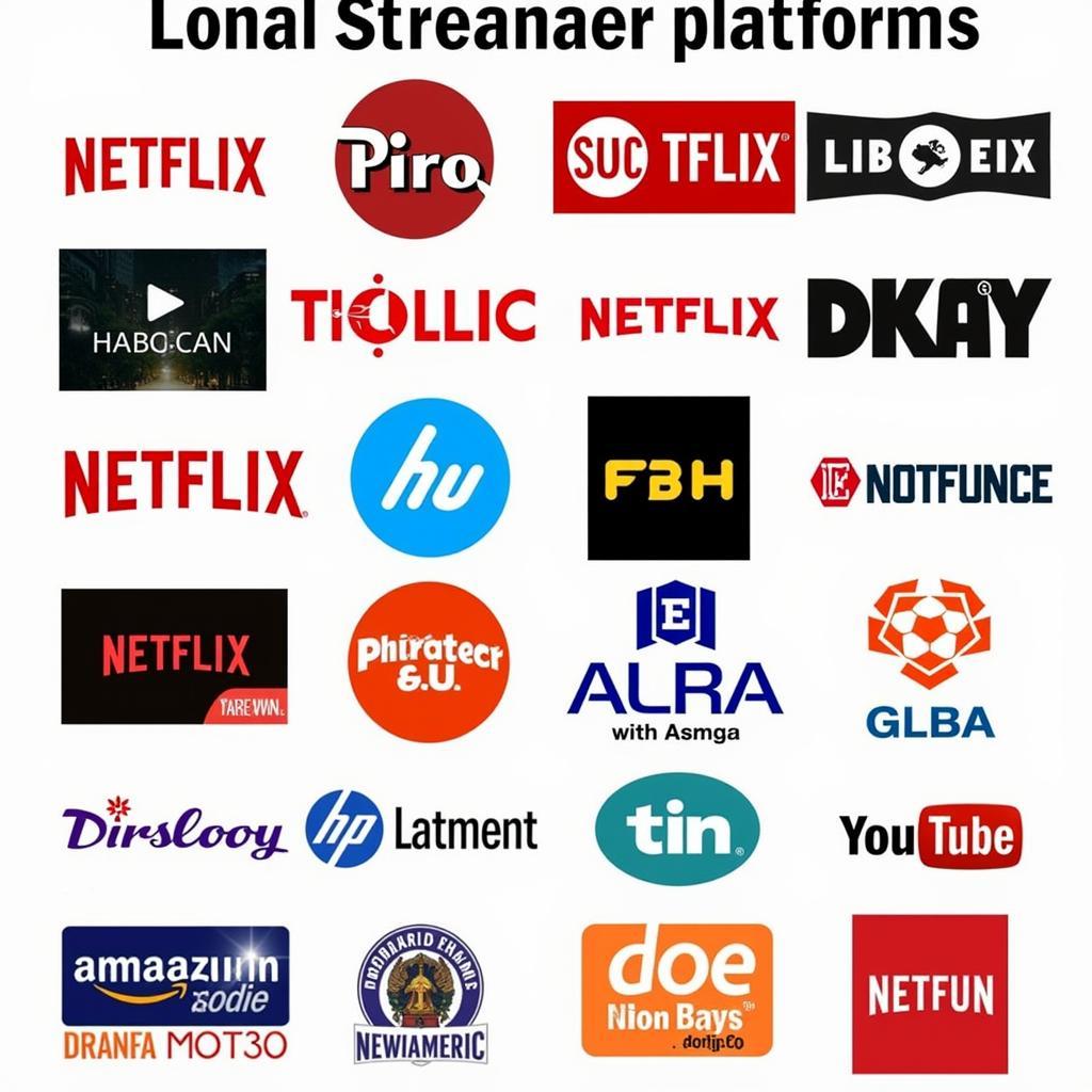 Popular Kannada Movie Streaming Platforms